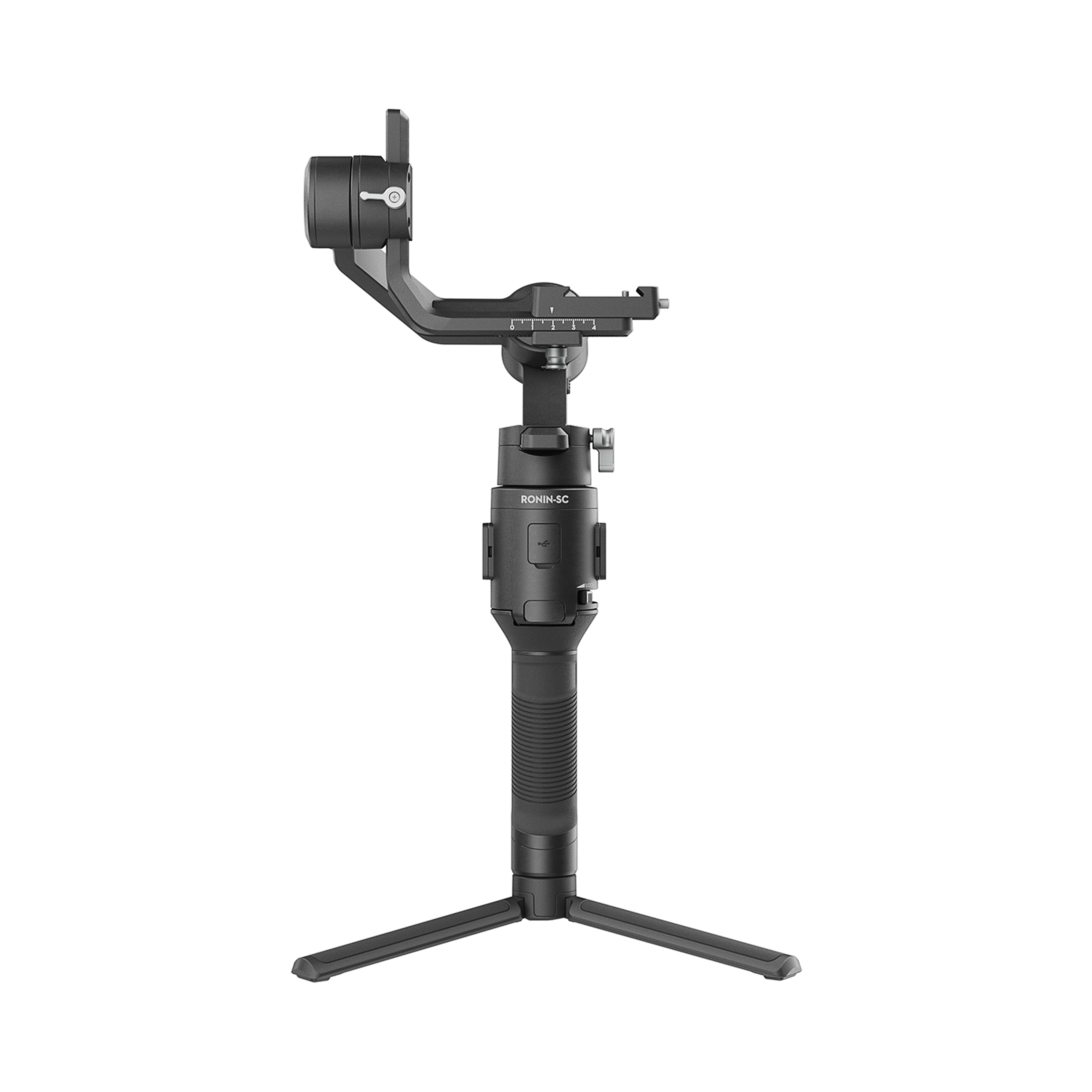 DJI Ronin-SC - DJI INDIA