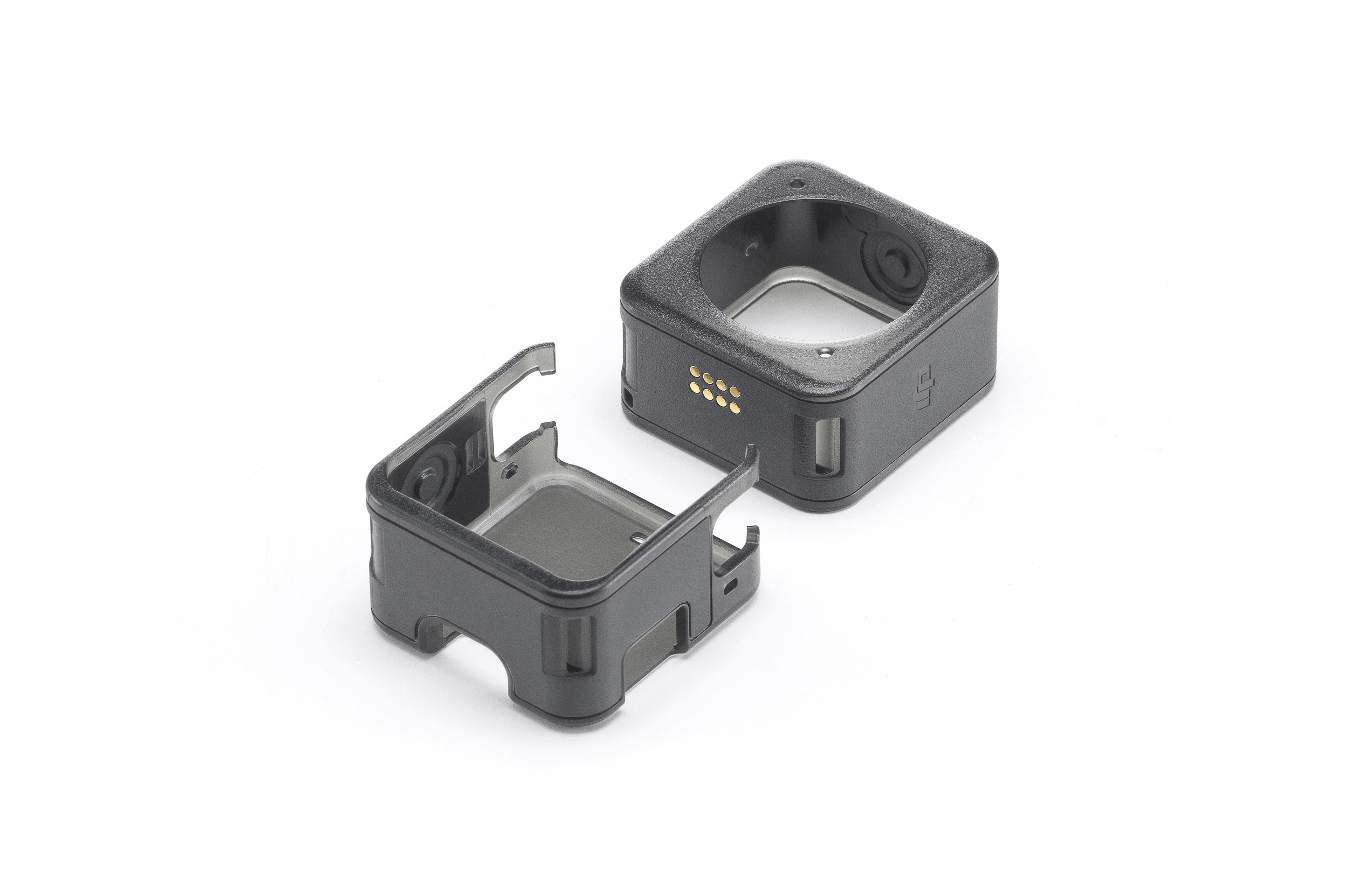 DJI Action 2 Magnetic Protective Case