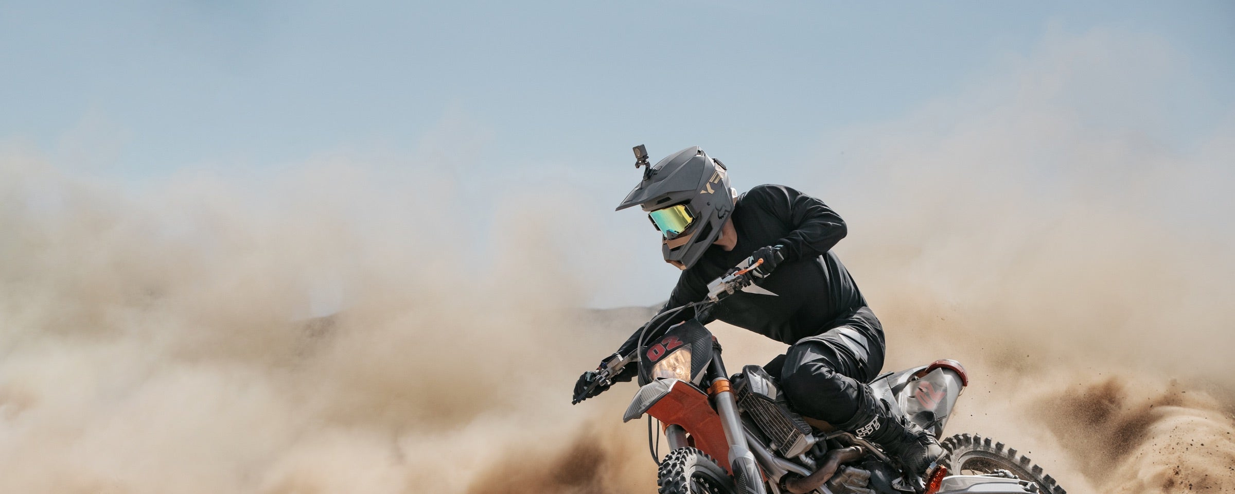 DJI Action 2 | 129FPS Action Camera | Take a Closer Look 2 3 8c0c3a9d cd8c 4dd7 b4df 95cb8304f033