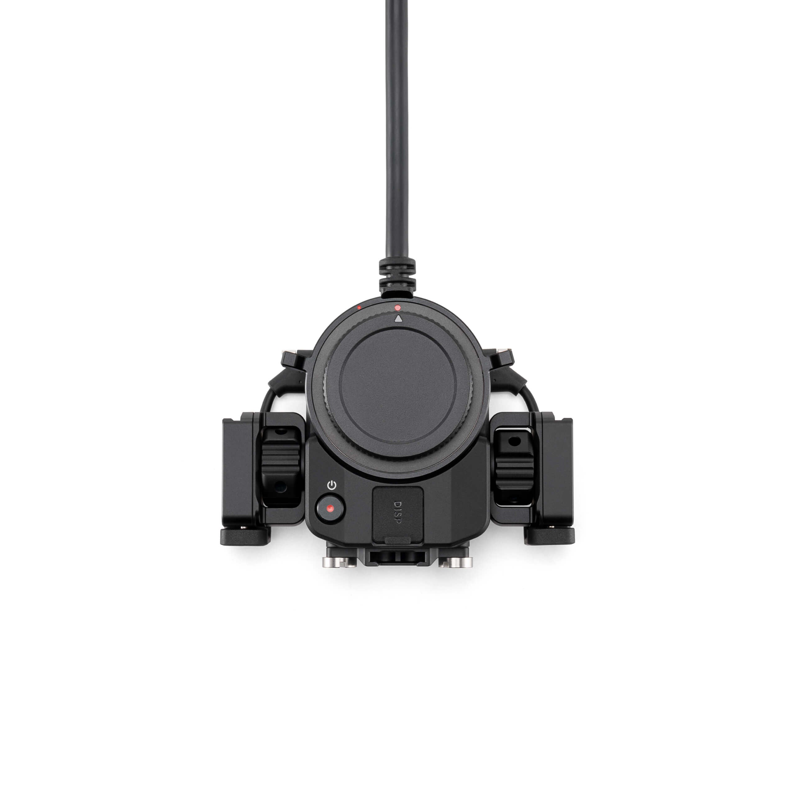 DJI Ronin 4D Flex - DJI INDIA