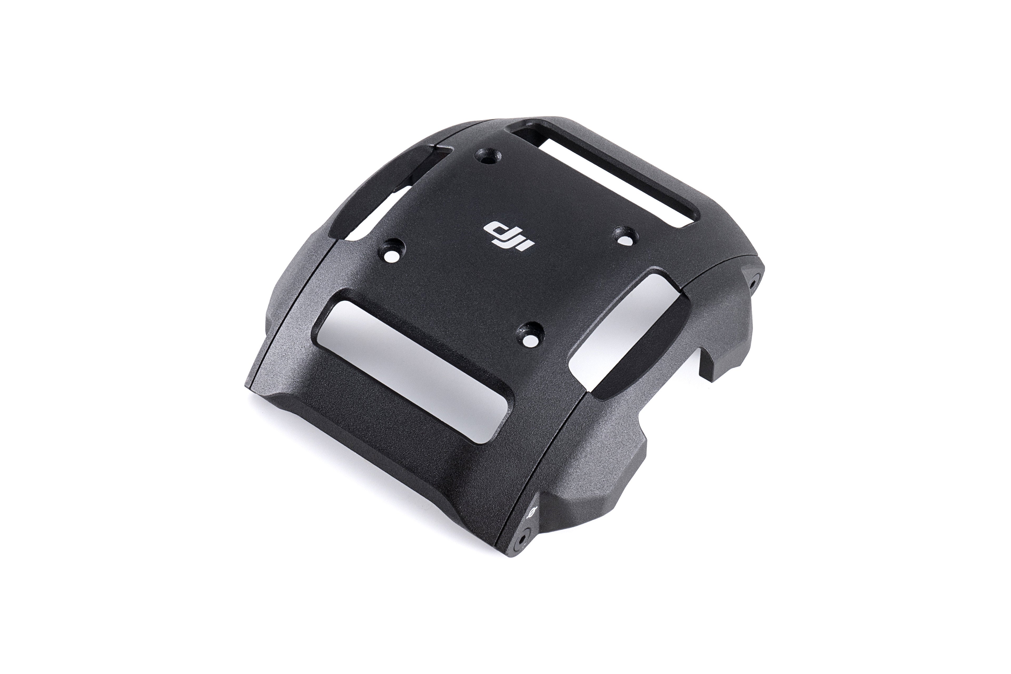 DJI Zenmuse X9 Counterweight 