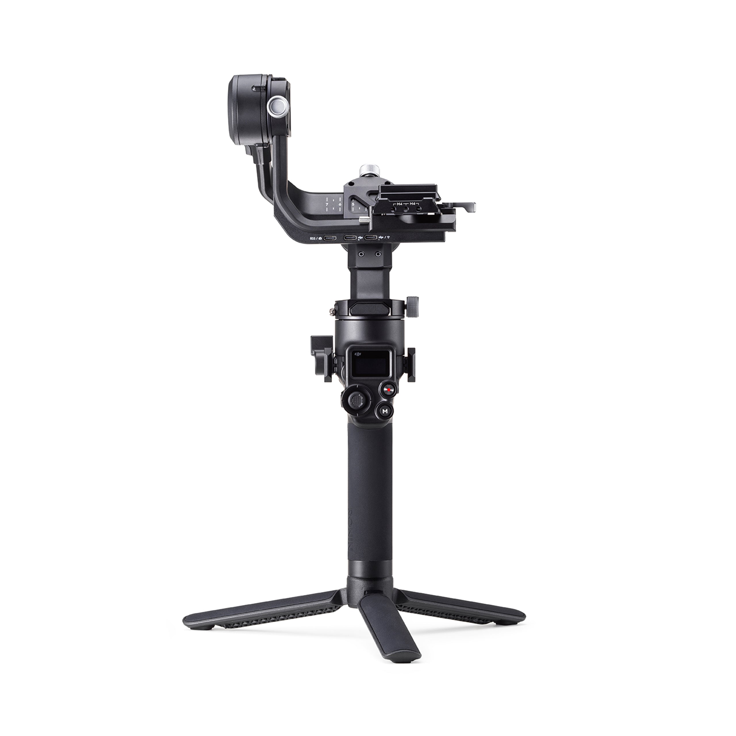 DJI RSC 2 - DJI INDIA