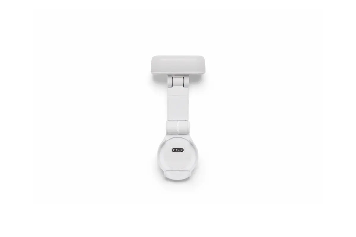 Osmo Pocket 4 Fill Light (White)