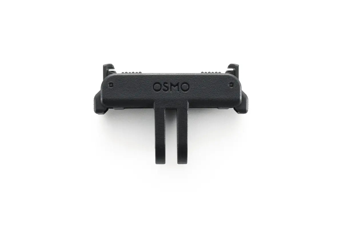 Osmo Road Cycling Accessory Kit (Dual-Direction Quick-Release)