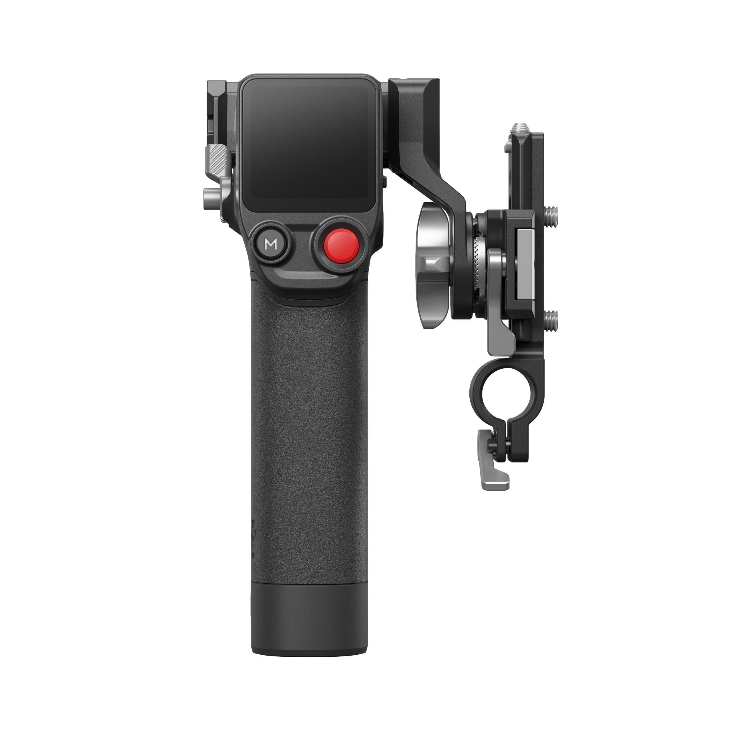 DJI Focus Pro Creator Combo‌ - DJI INDIA