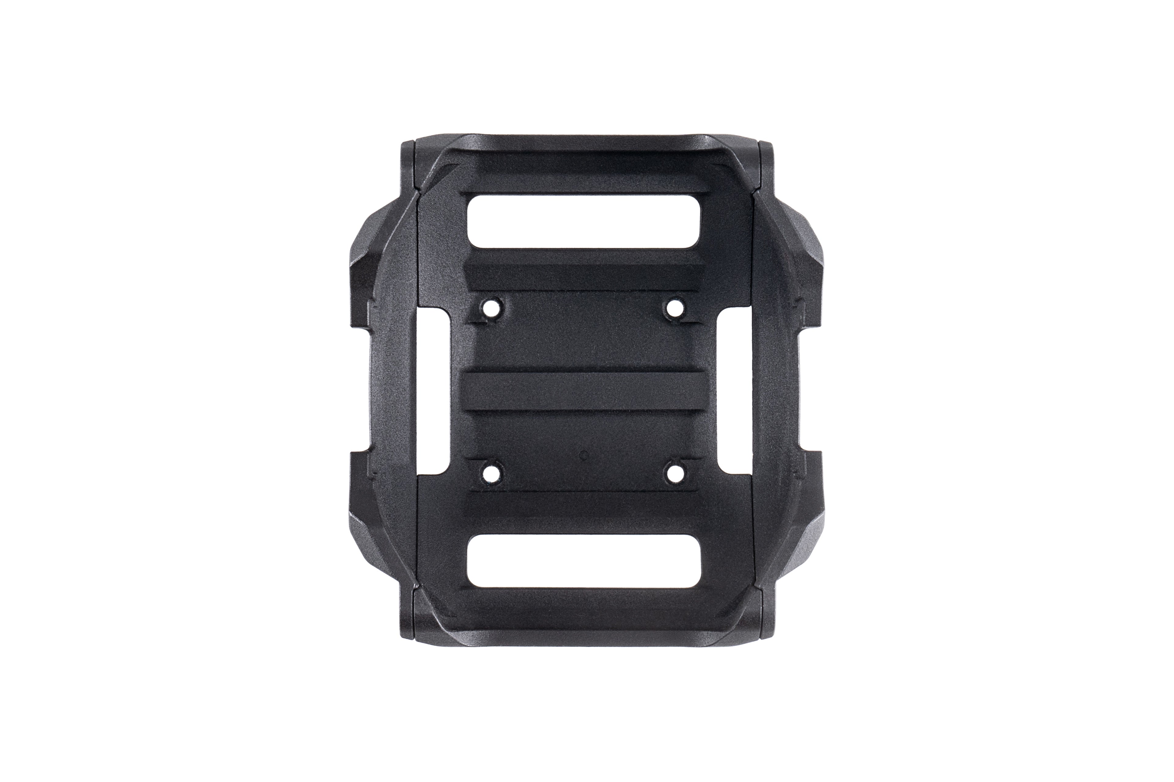 DJI Zenmuse X9 Counterweight 