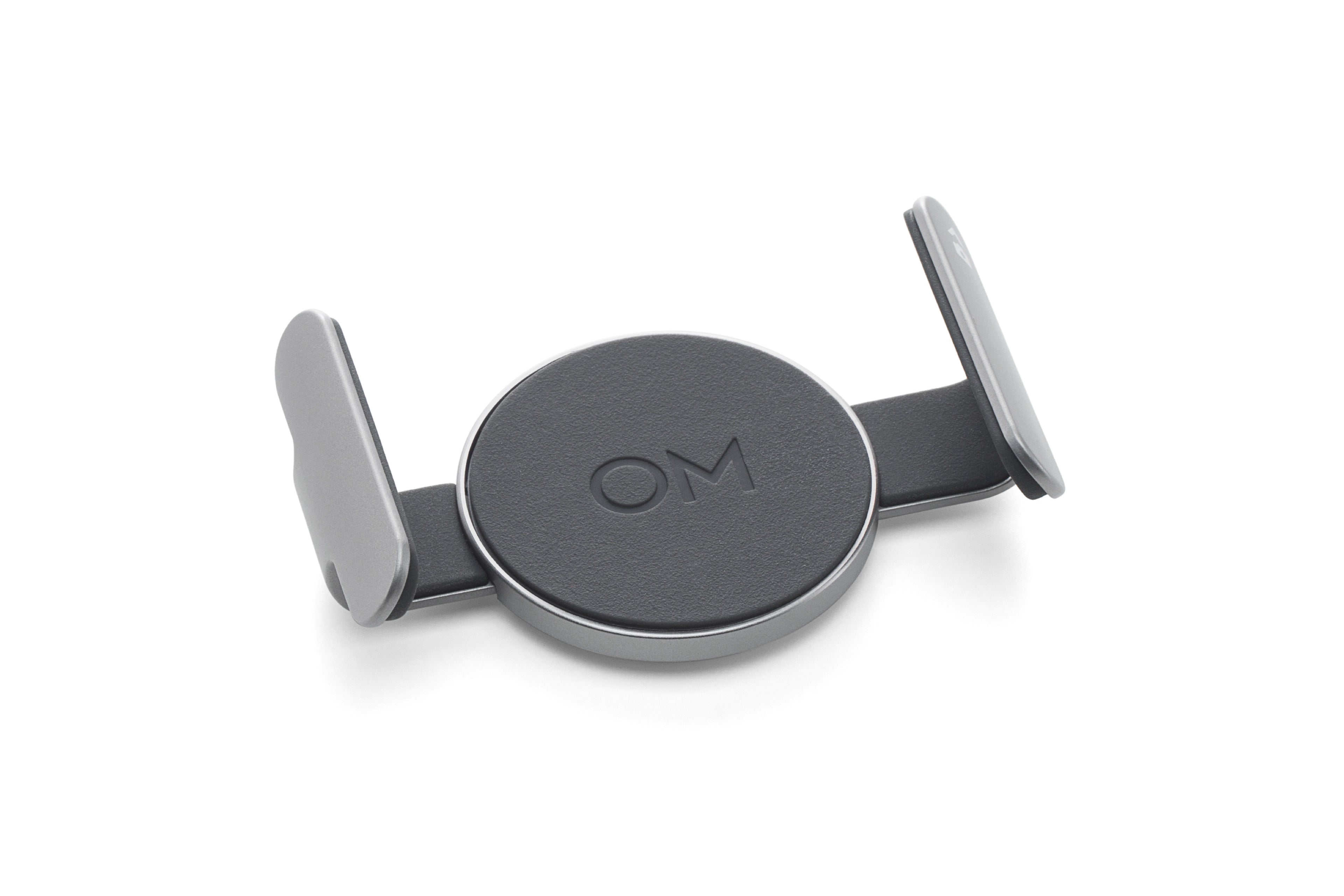 DJI OM Magnetic Phone Clamp 3 