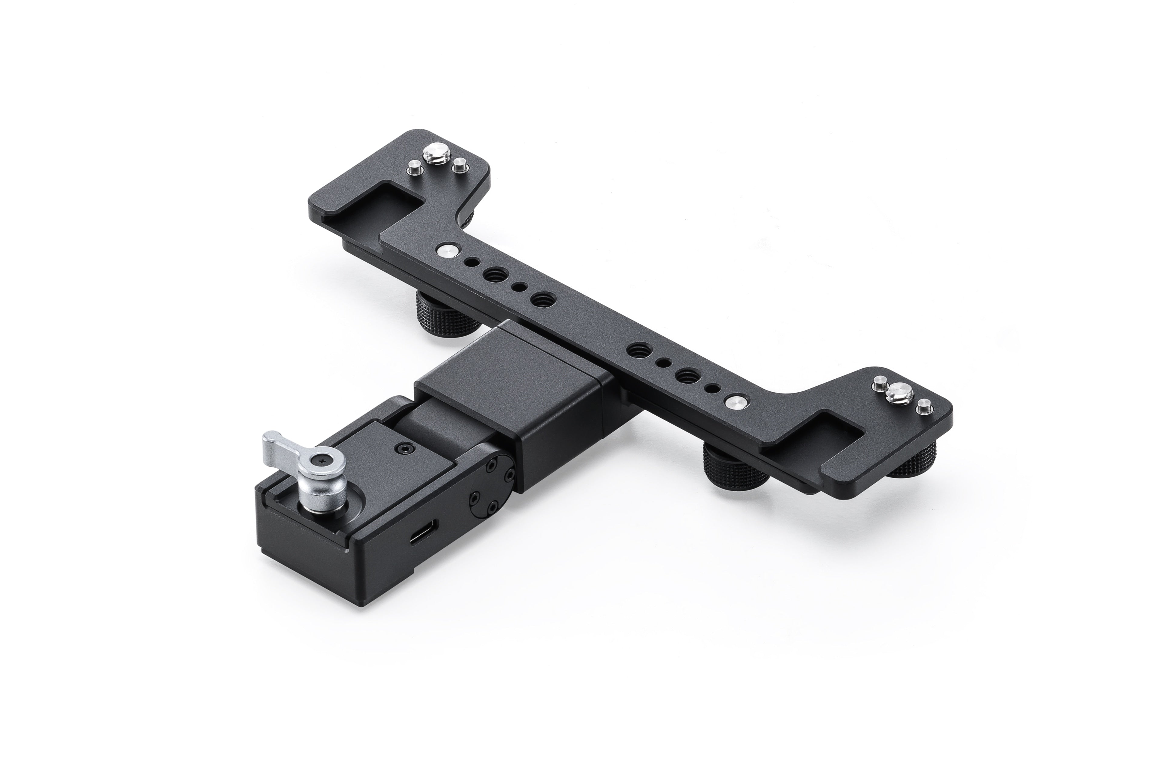 DJI High-Bright Remote Monitor Holder