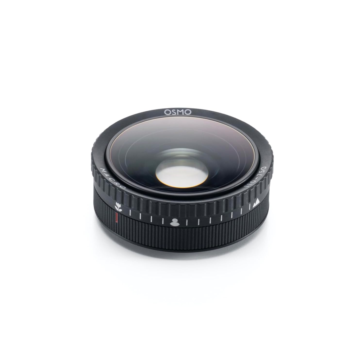 Osmo Action 6 Macro Lens