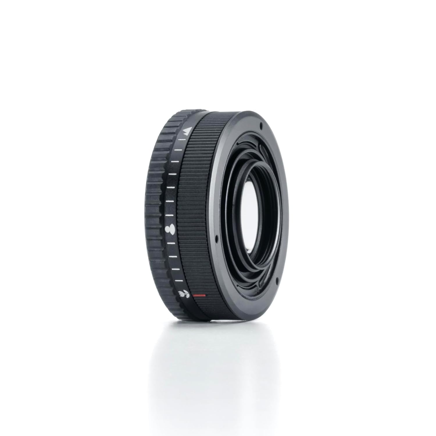 Osmo Action 6 Macro Lens