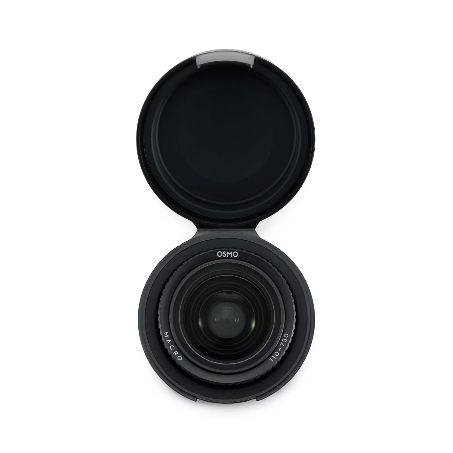 Osmo Action 6 Macro Lens