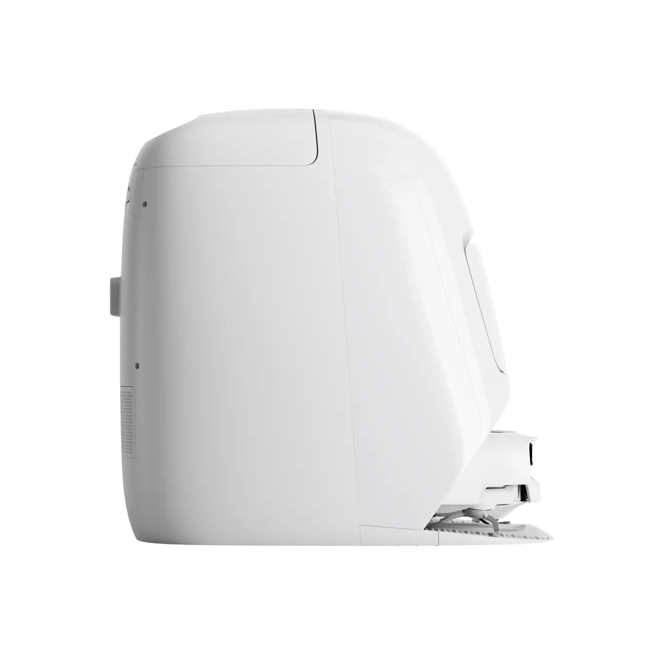 DJI ROMO A (Water Tank Version)
