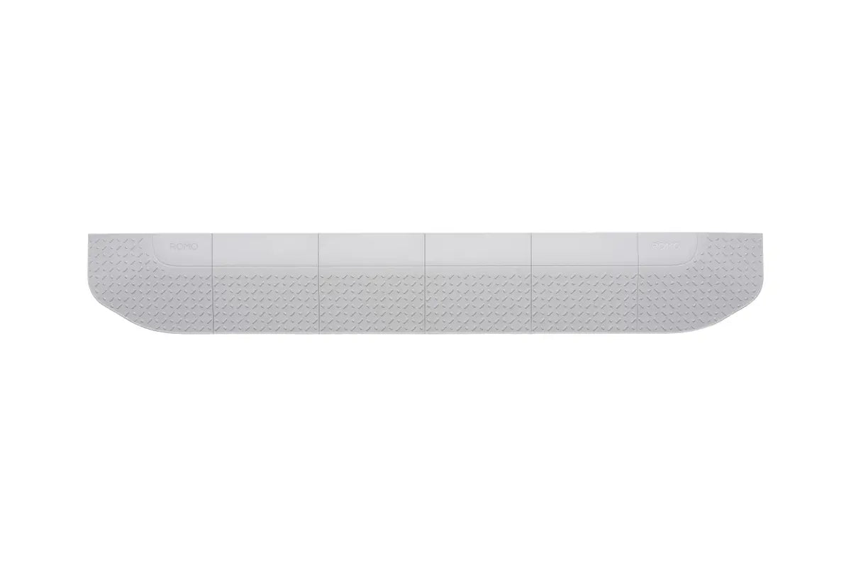 ROMO Auxiliary Ramp
