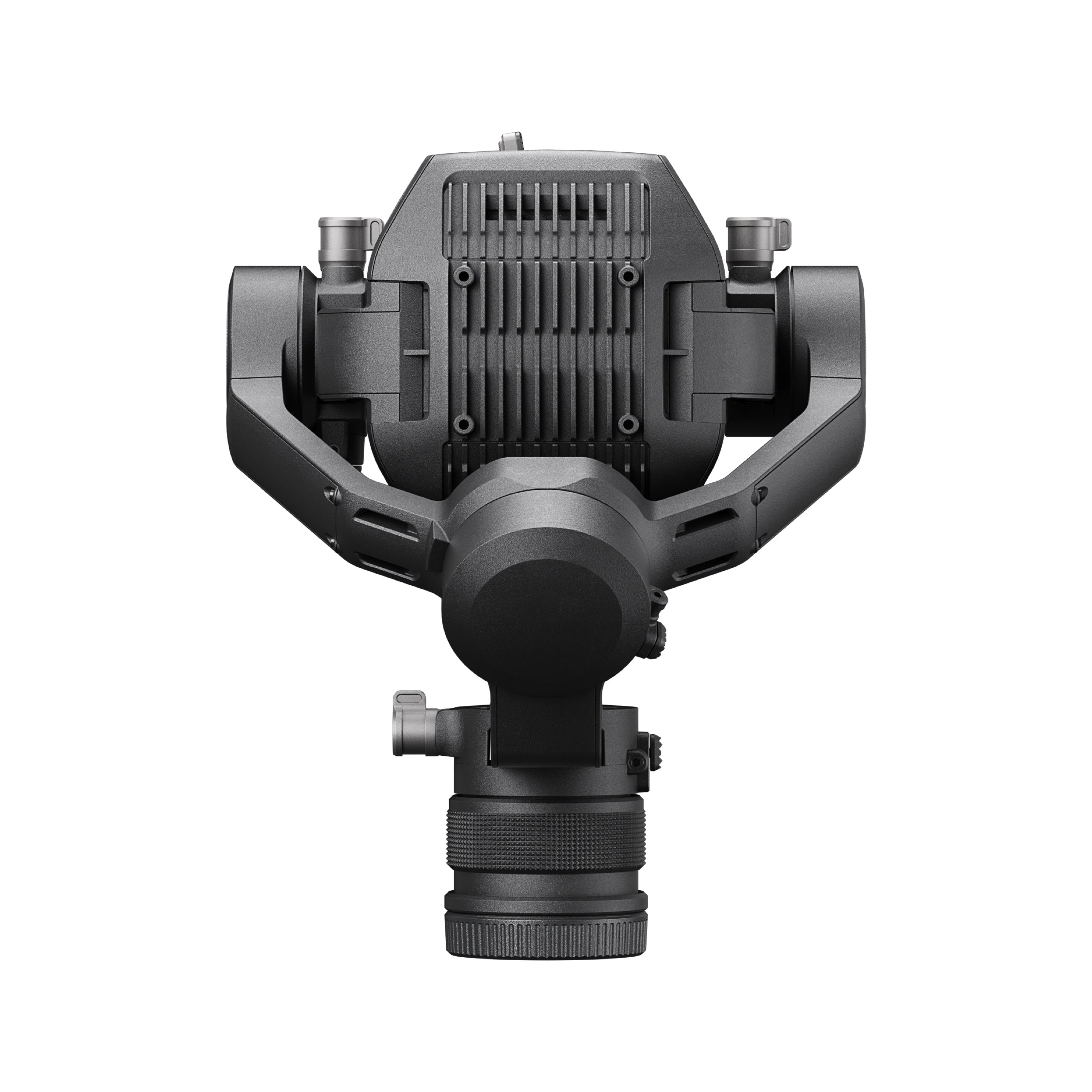 Zenmuse X9-8K Gimbal Camera - DJI INDIA