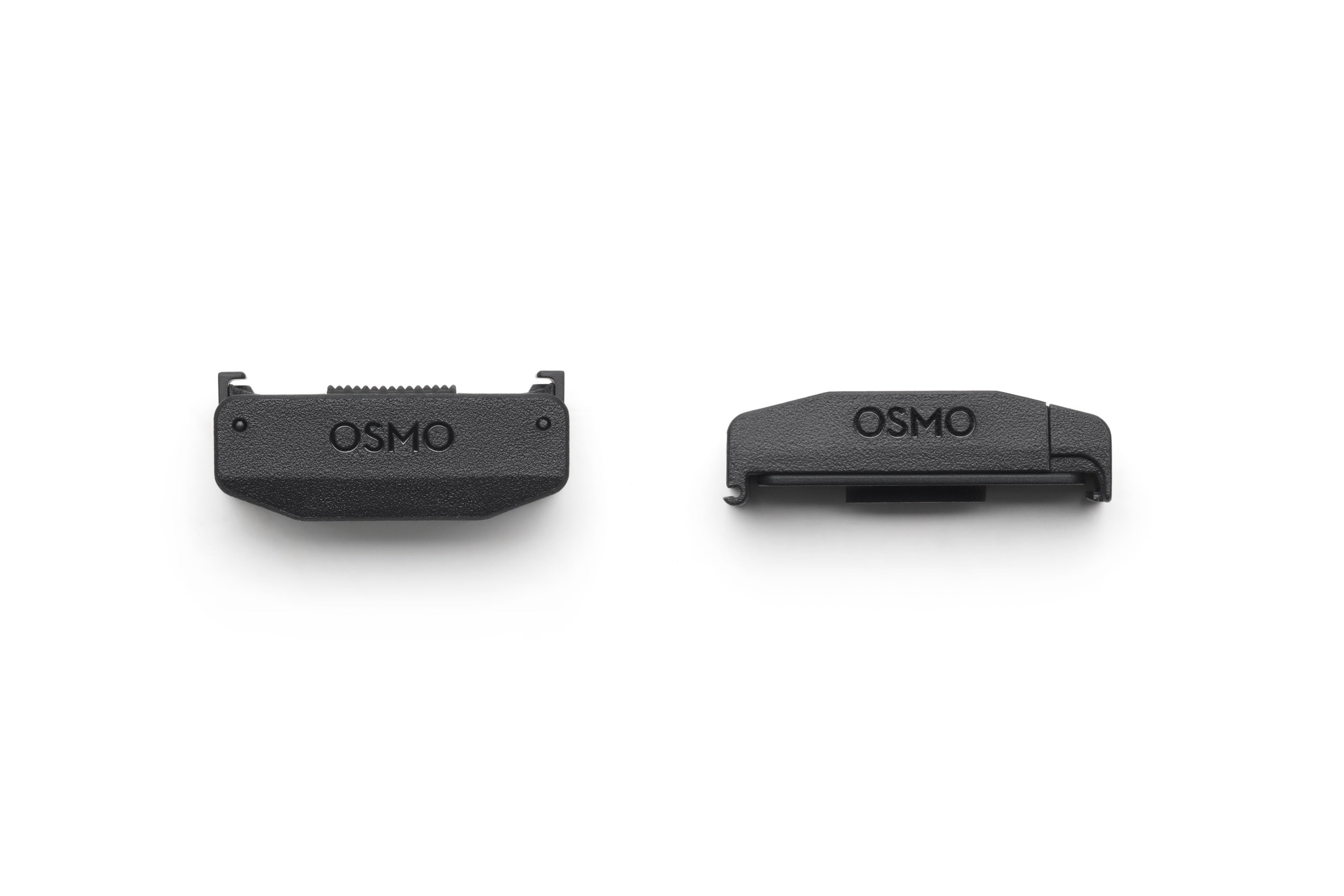 Osmo Action Cold Shoe Expansion Kit