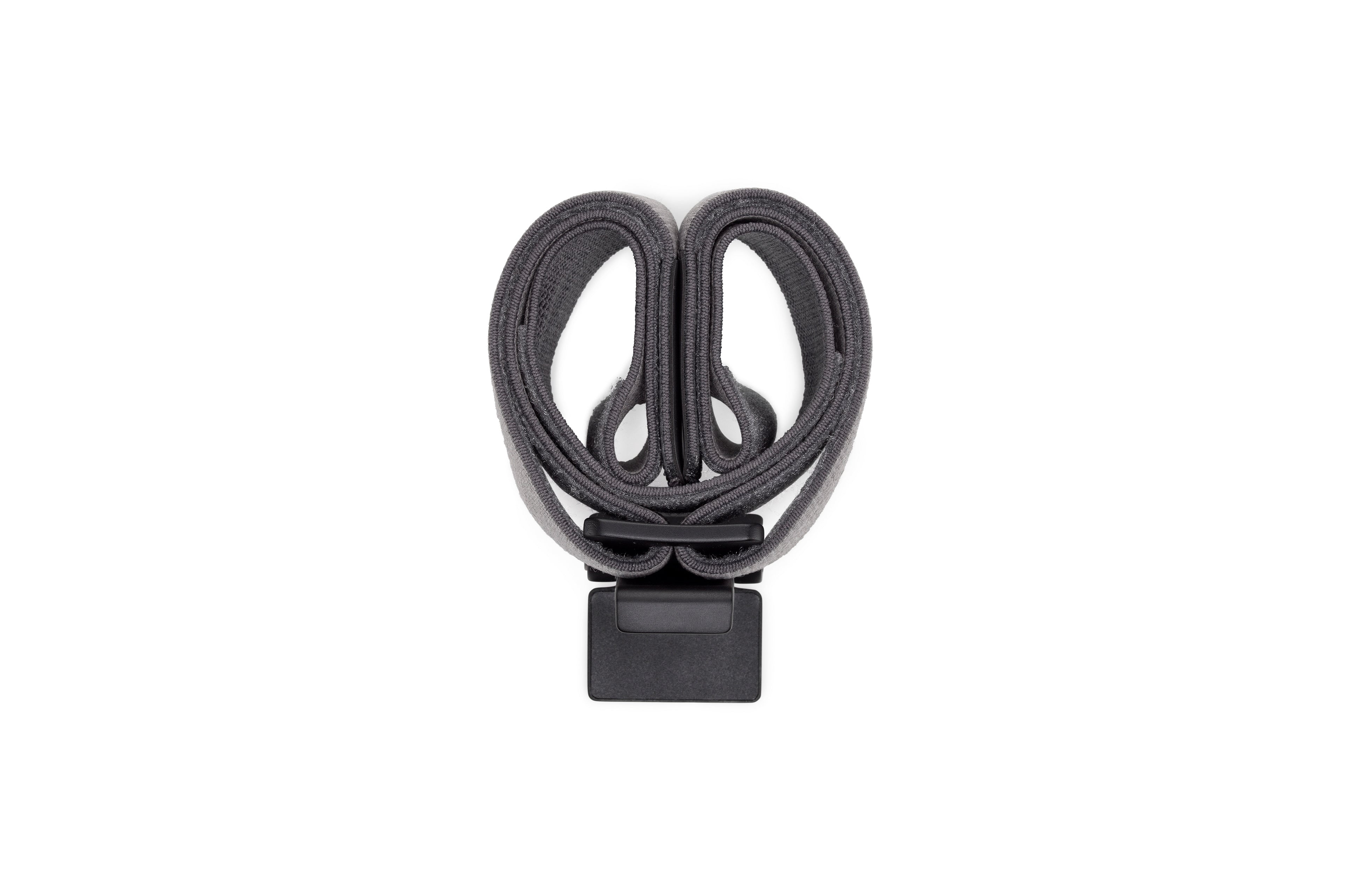 DJI Action 2 Magnetic Headband