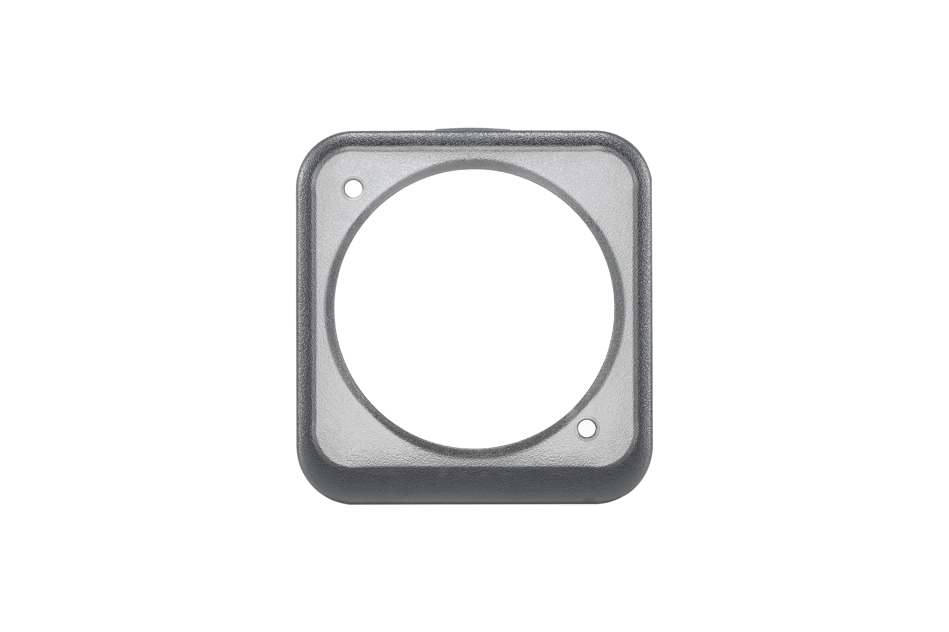 Osmo Action 4 Glass Lens Cover