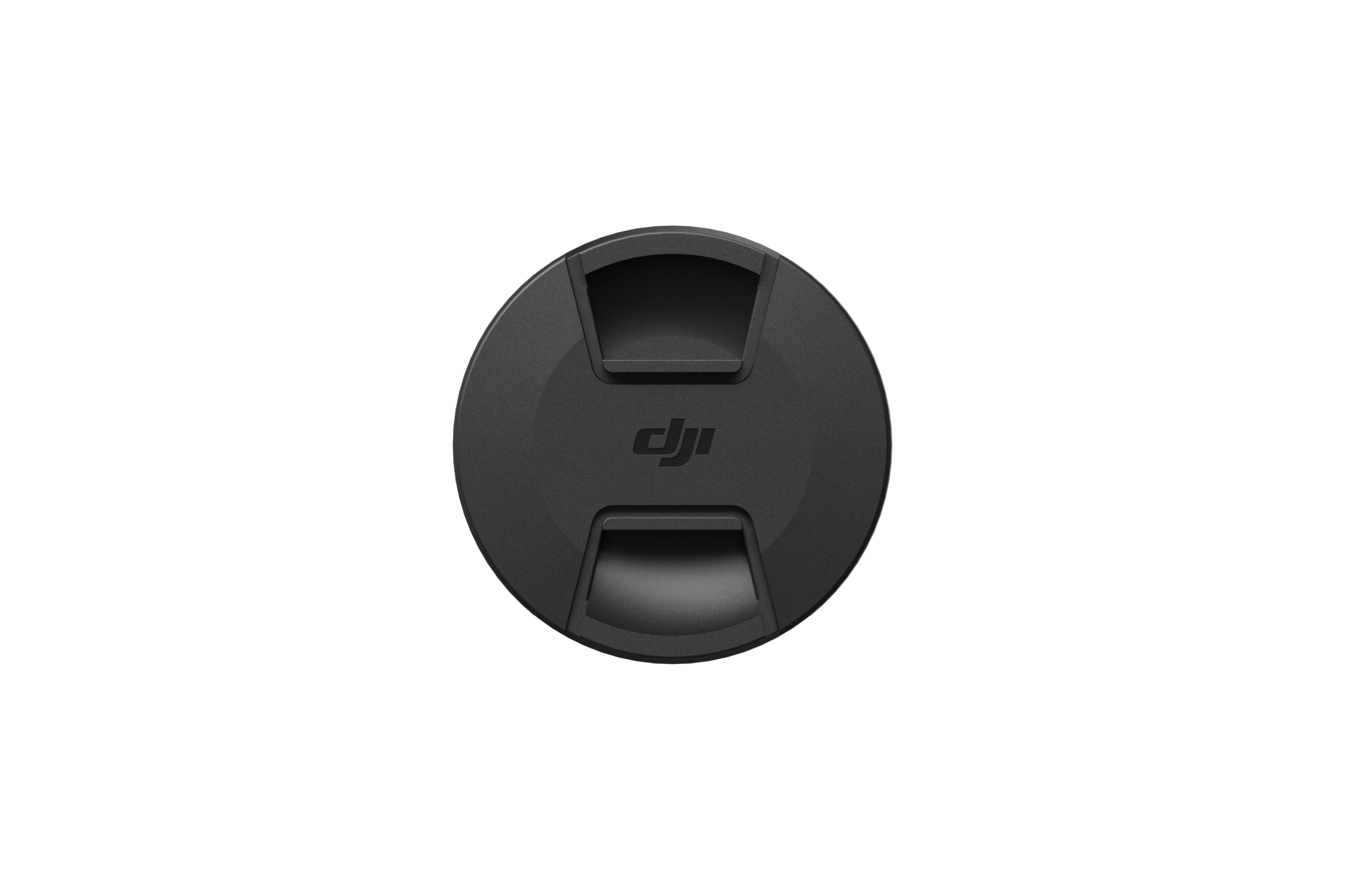 DJI DL 18 mm F2.8 ASPH Lens - DJI INDIA