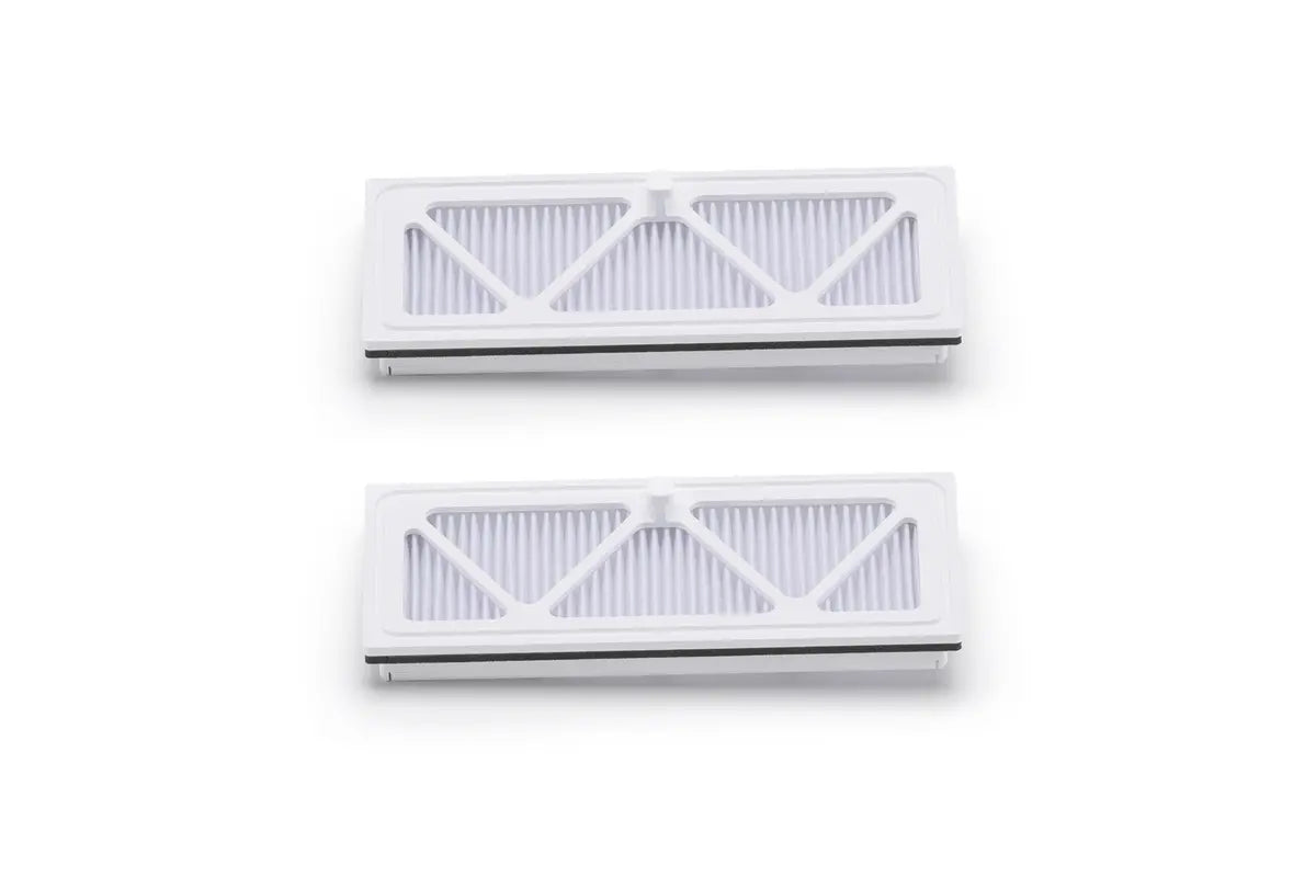 ROMO High-Efficiency Filter