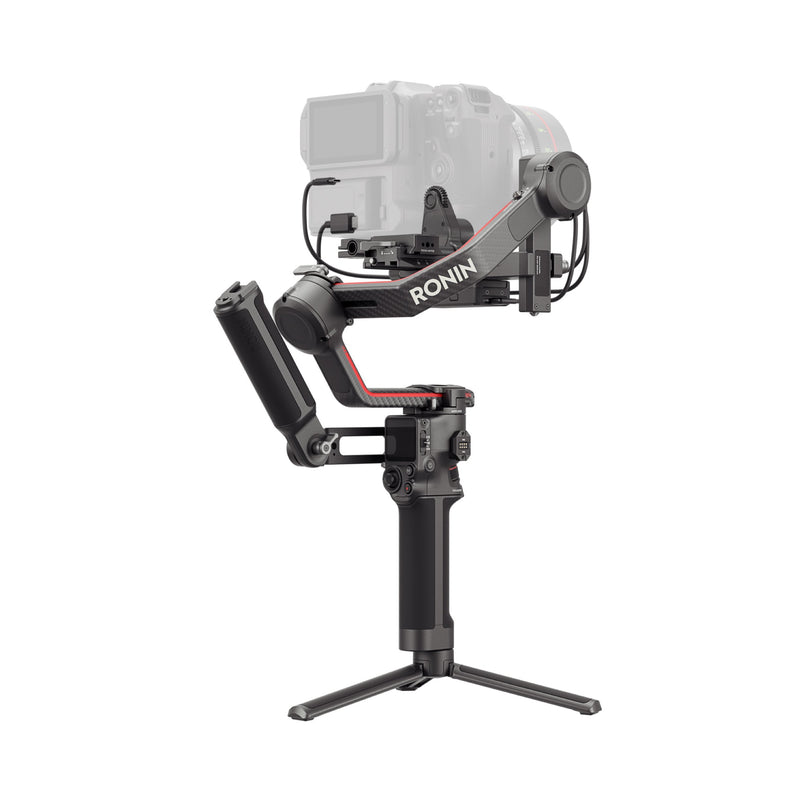 DJI RS3 PRO