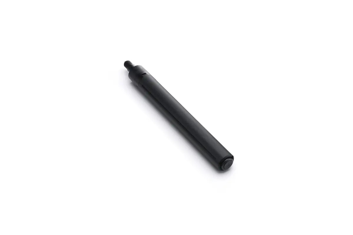 Osmo 1.6m Tripod Selfie Stick