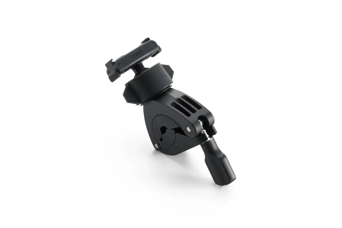 Osmo Action Dual-Direction Mini Handlebar Mount