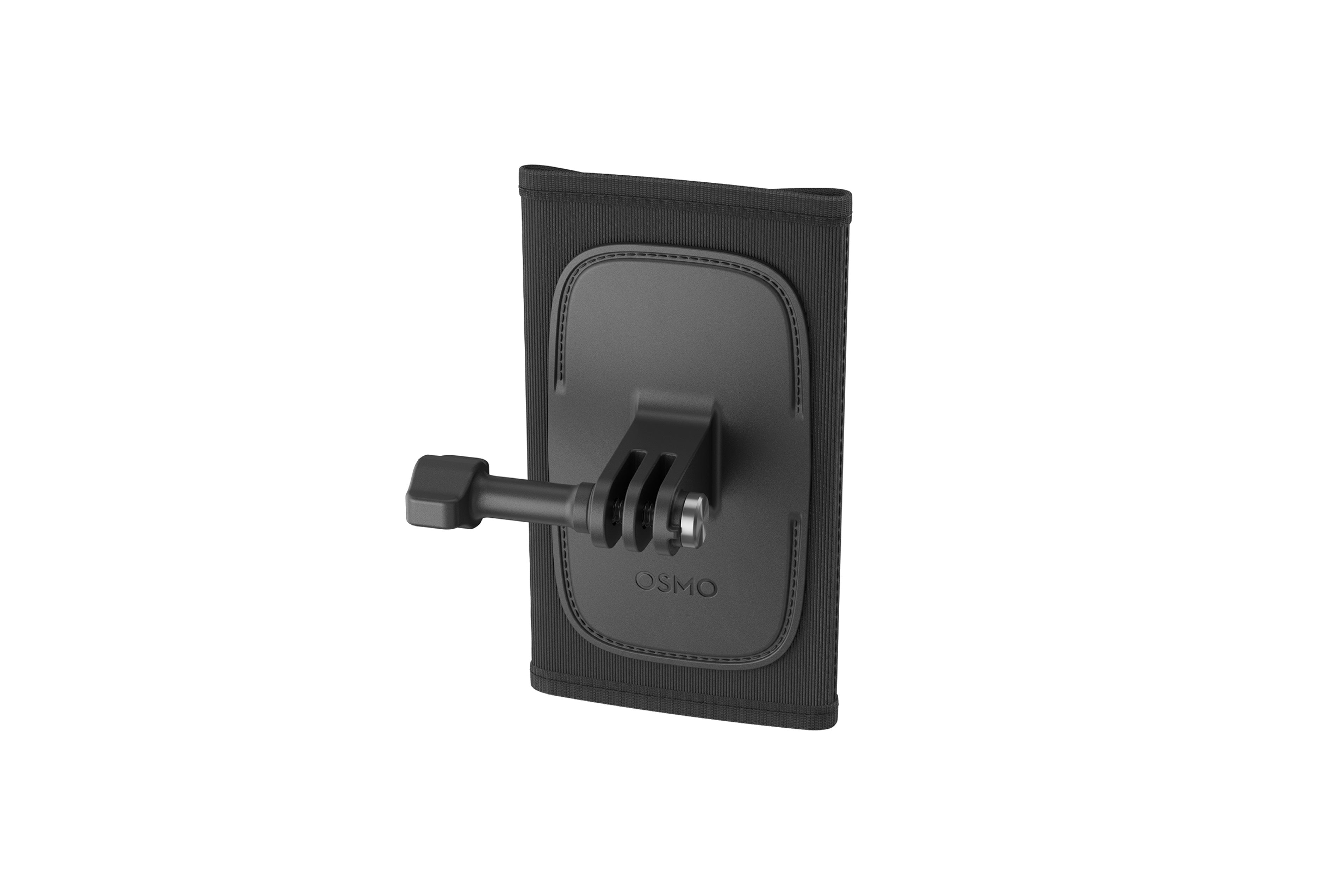 Osmo Backpack Strap Mount