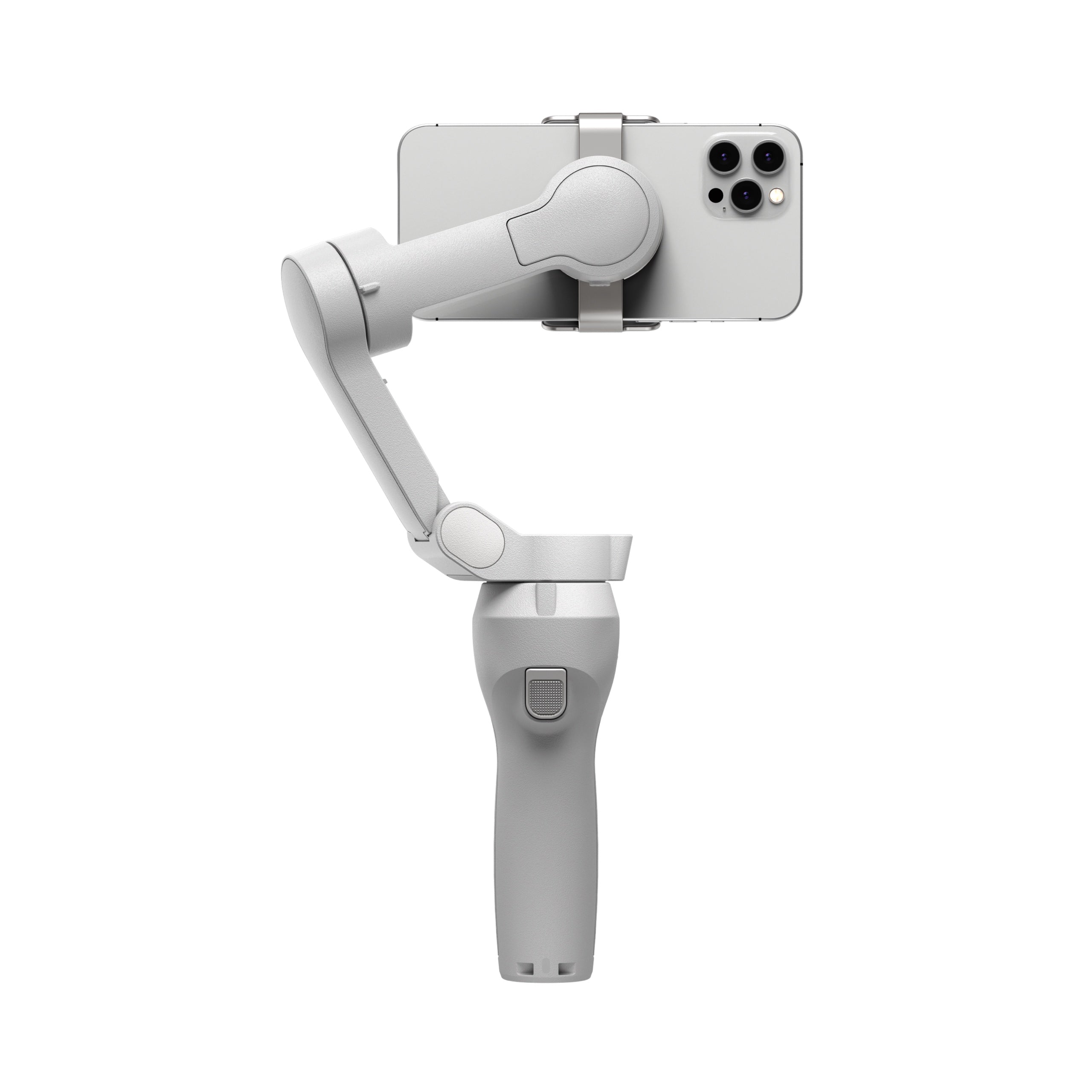 Osmo Mobile SE - DJI INDIA