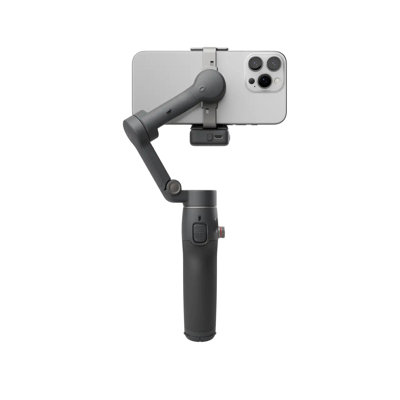 Osmo mobile 7P