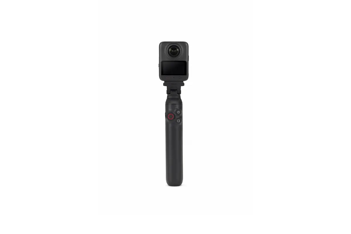 Osmo 360 II Battery Extension Rod