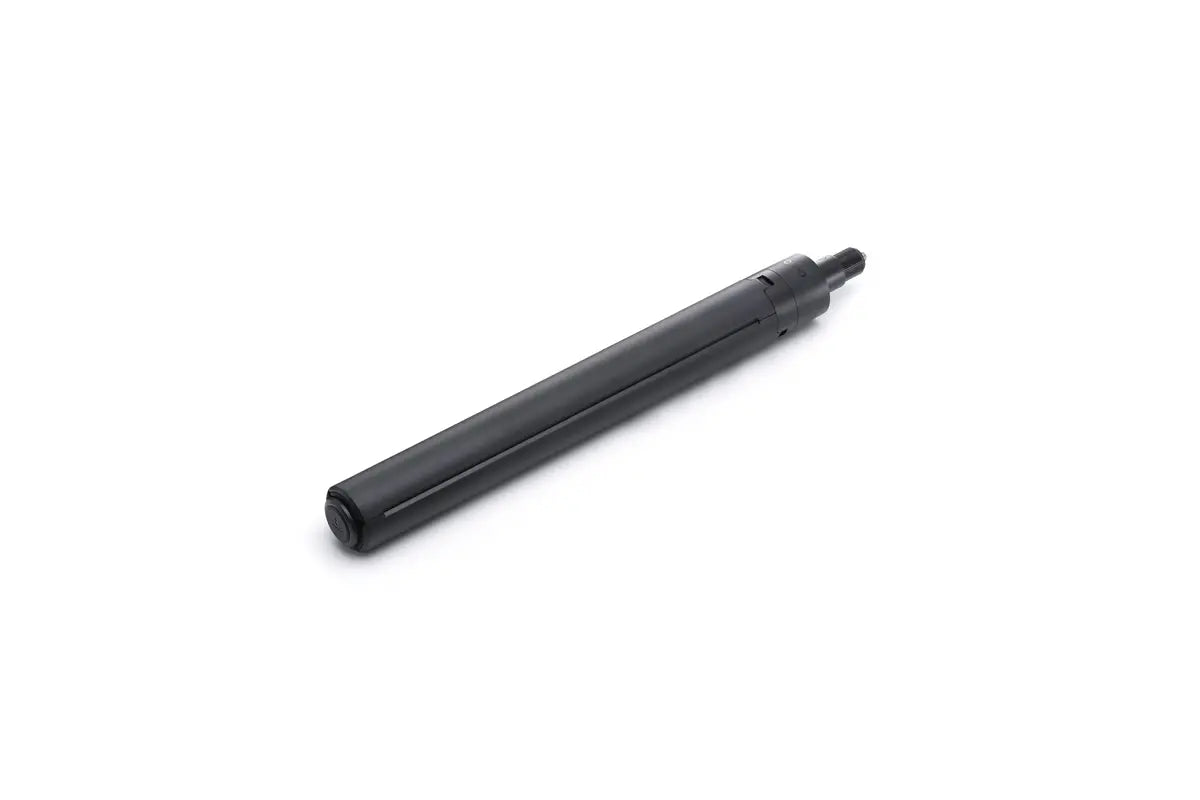 Osmo 1.6m Tripod Selfie Stick