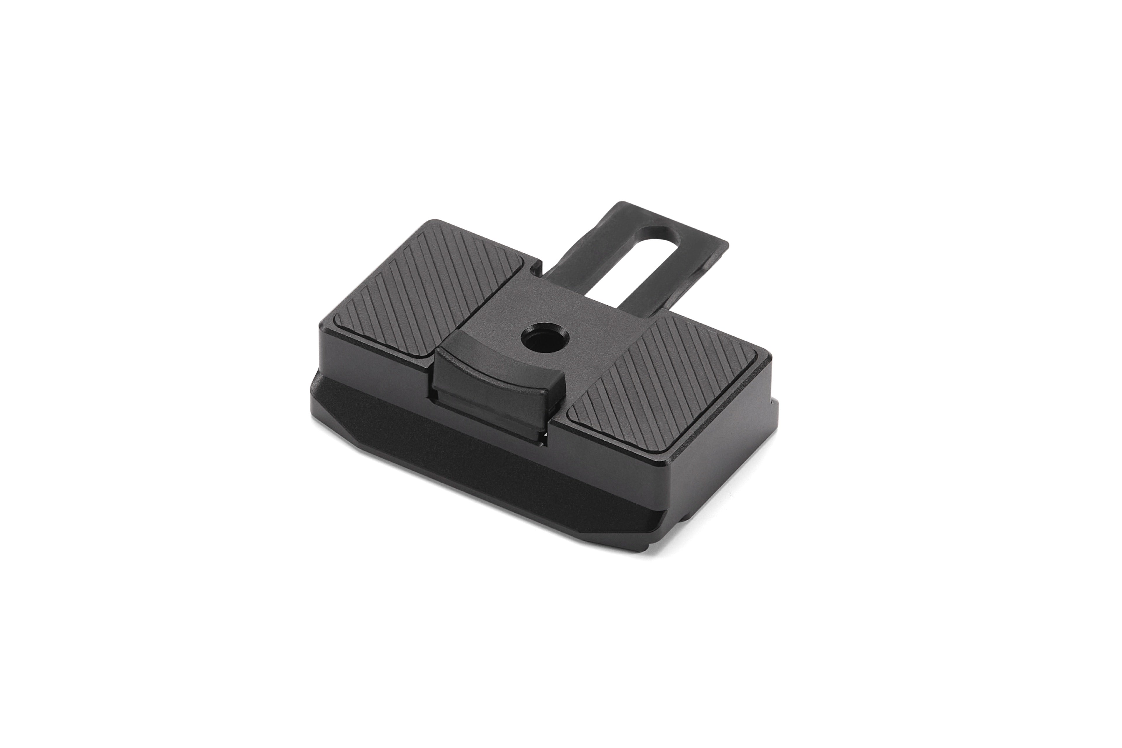 DJI RS 5 Upper Quick-Release Plate