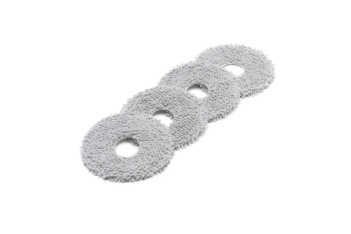 ROMO Mop Pad