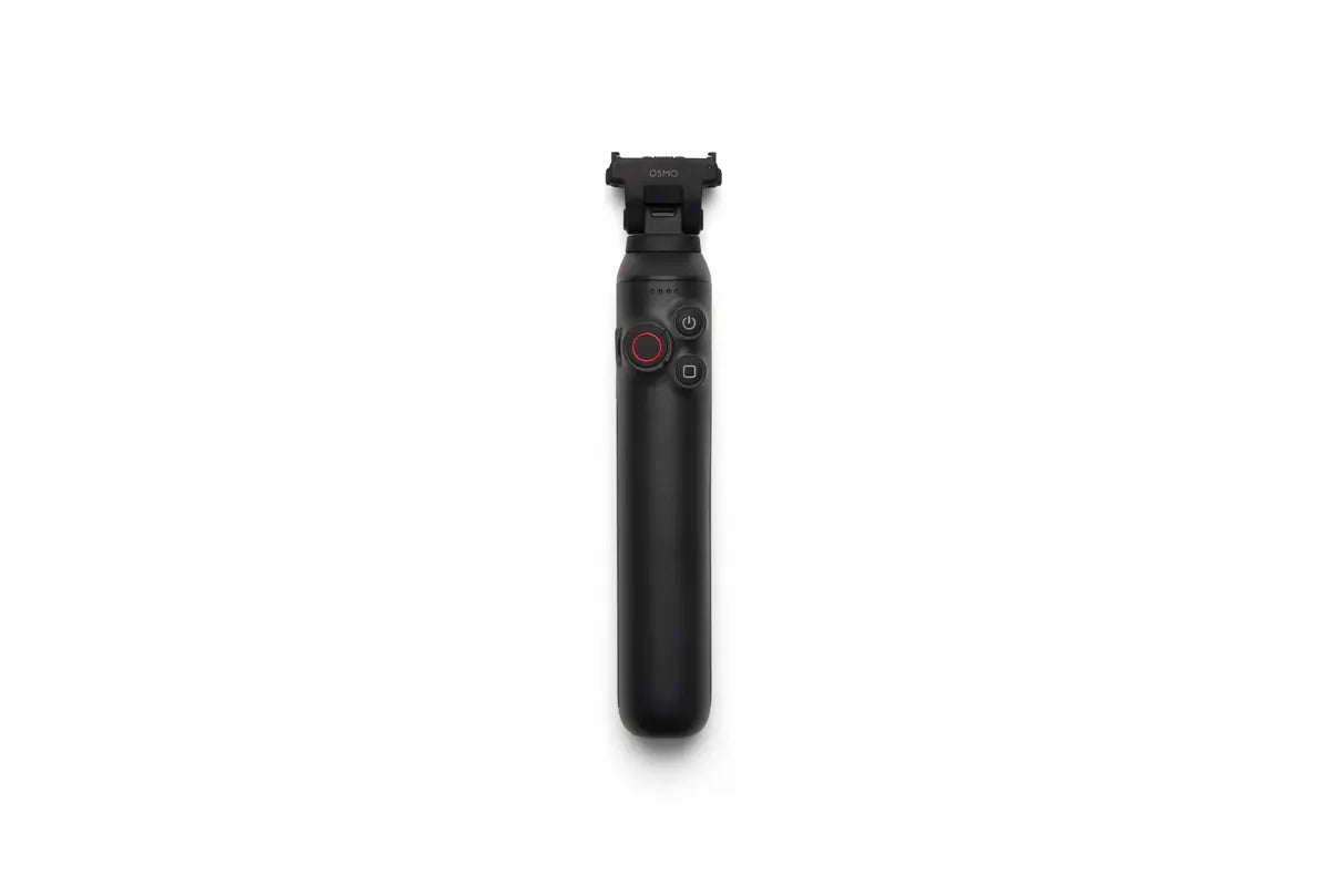 Osmo 360 II Battery Extension Rod