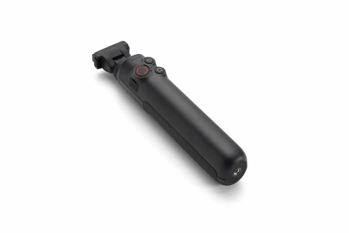 Osmo 360 II Battery Extension Rod