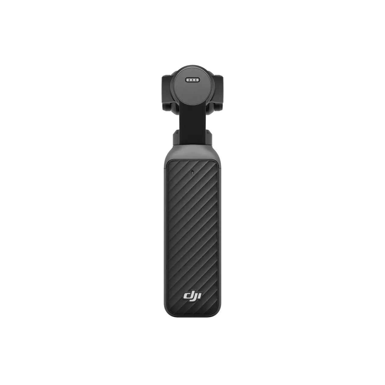 Osmo Pocket 4 Standard Combo