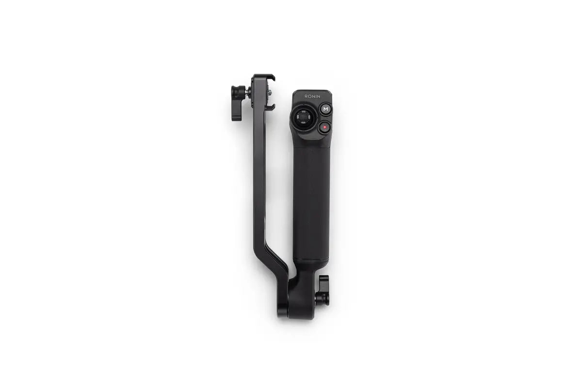 DJI Electronic Briefcase Handle