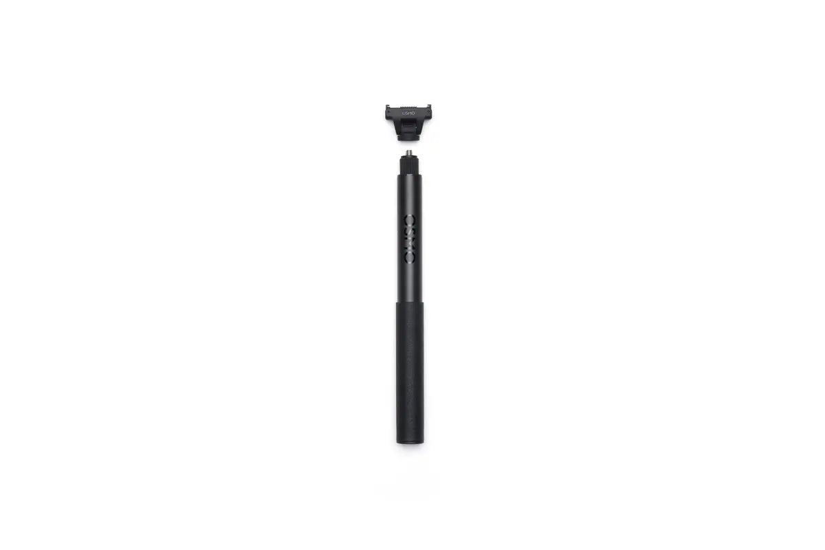 Osmo 1.2m Invisible Selfie Stick Kit