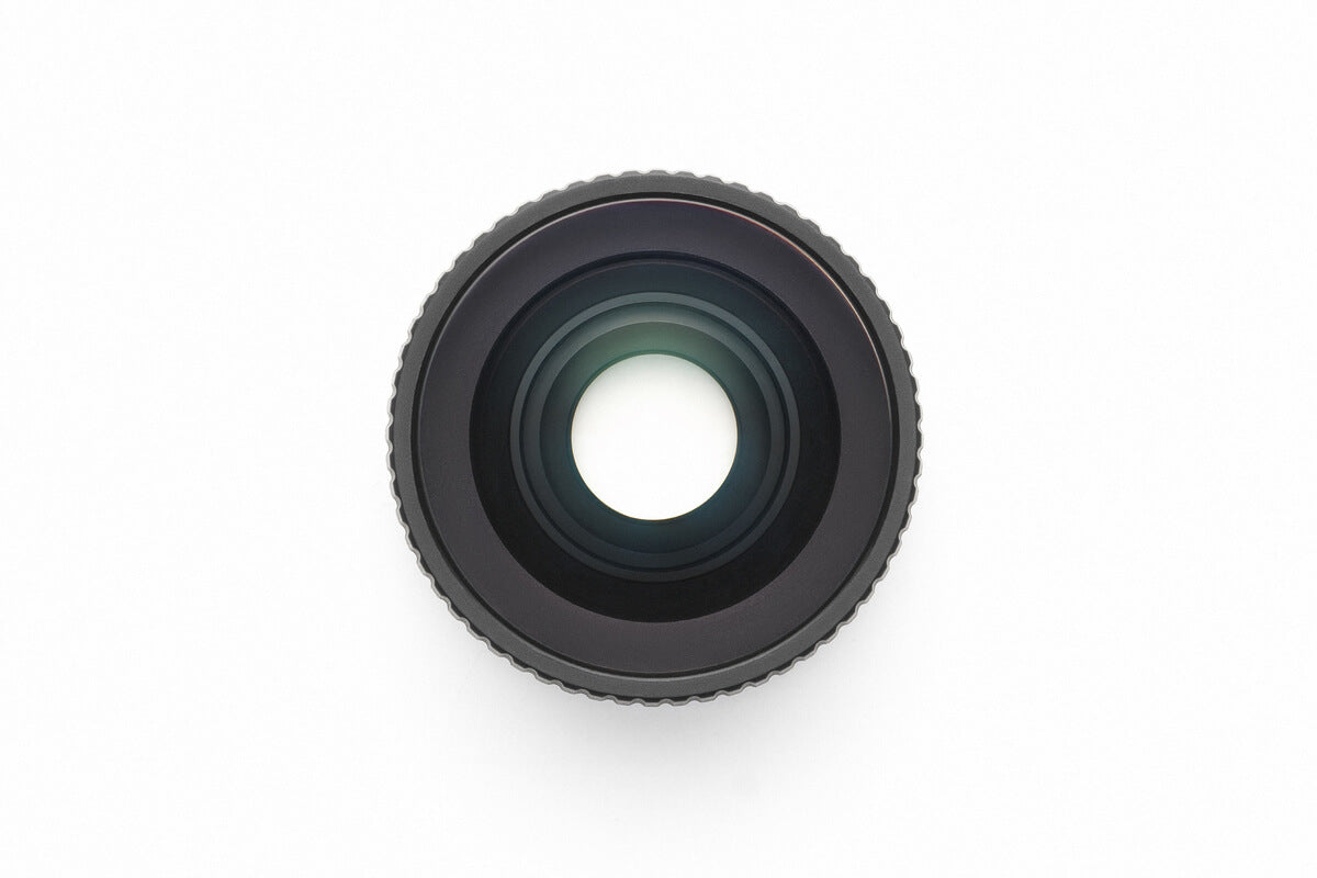 Osmo Action 6 FOV Boost Lens