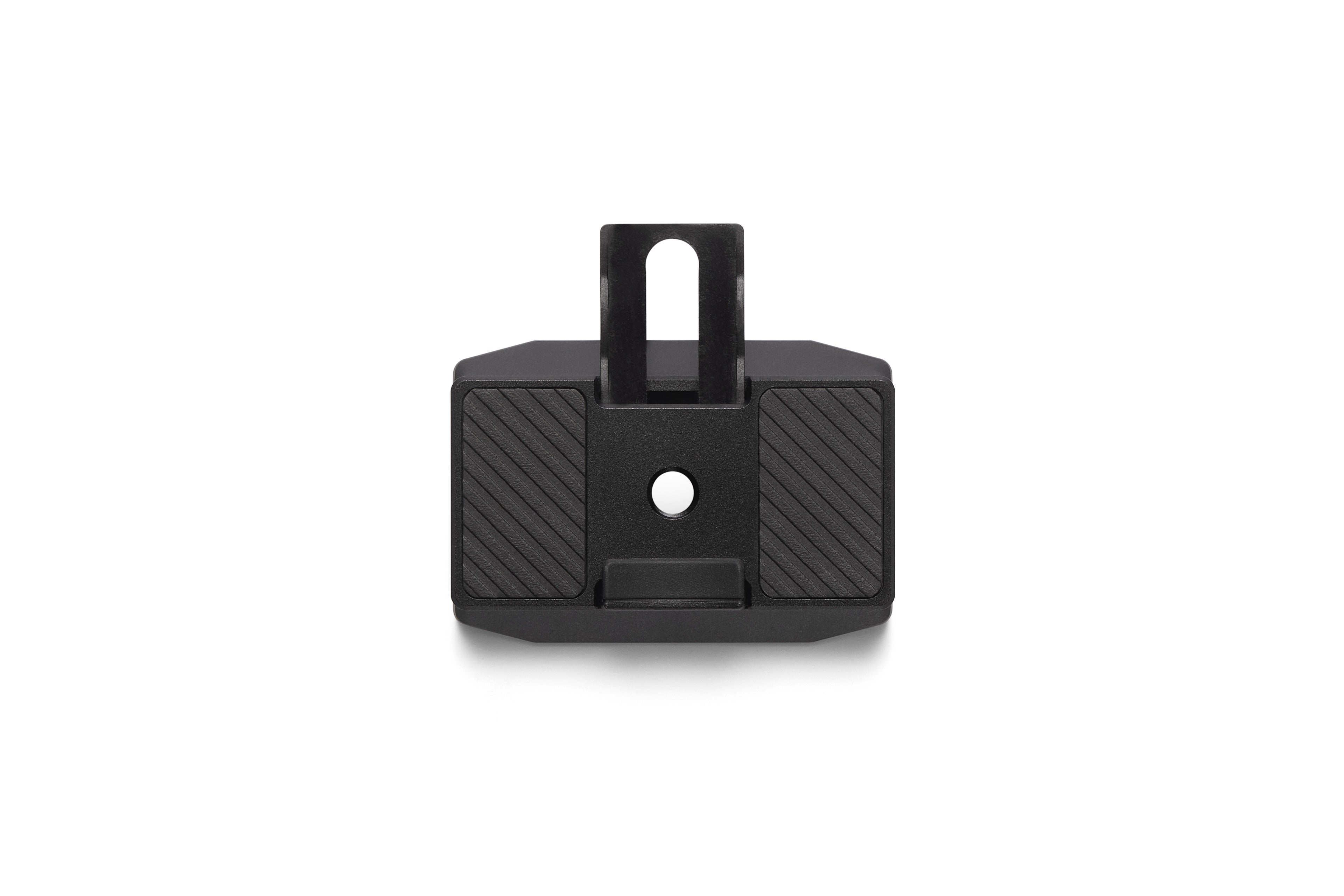 DJI RS 5 Upper Quick-Release Plate
