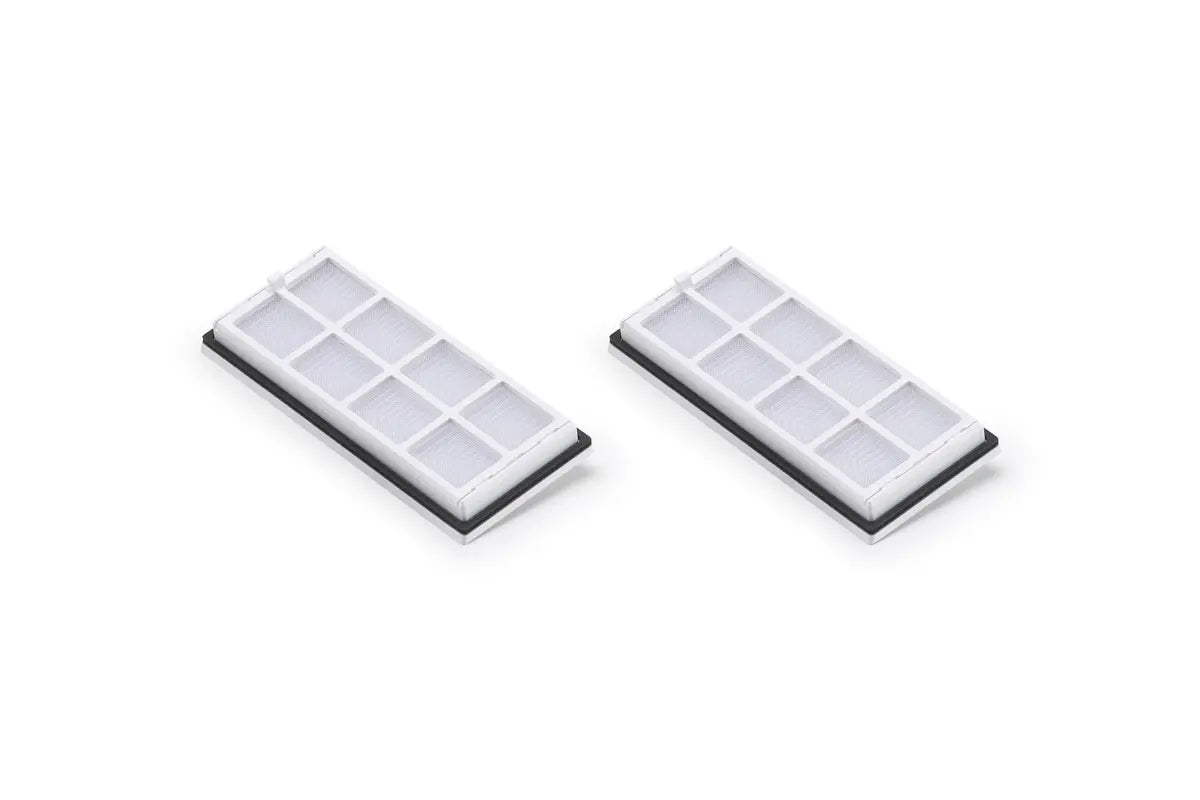 ROMO High-Efficiency Filter