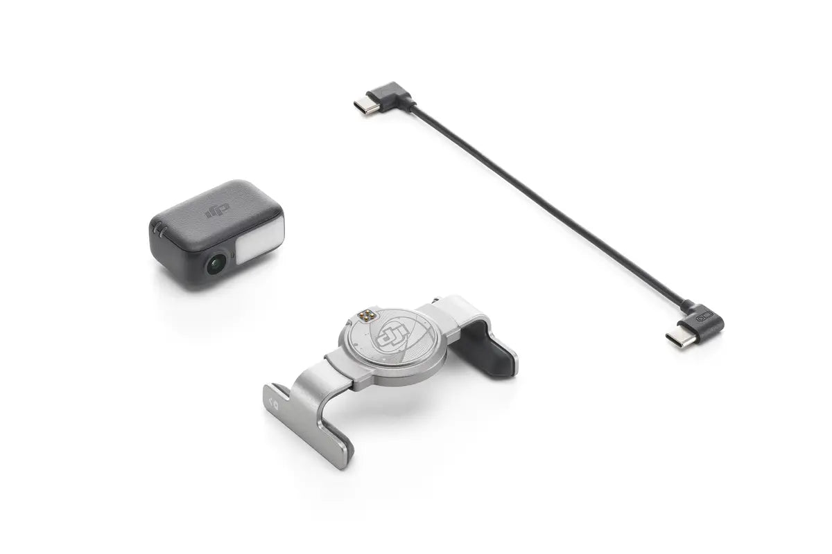 DJI OM 7 Series Tracking Kit