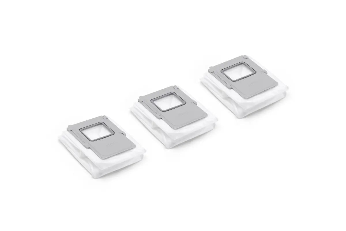 ROMO Base Station Dust Bag