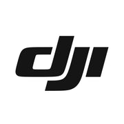 DJI India Shop logo
