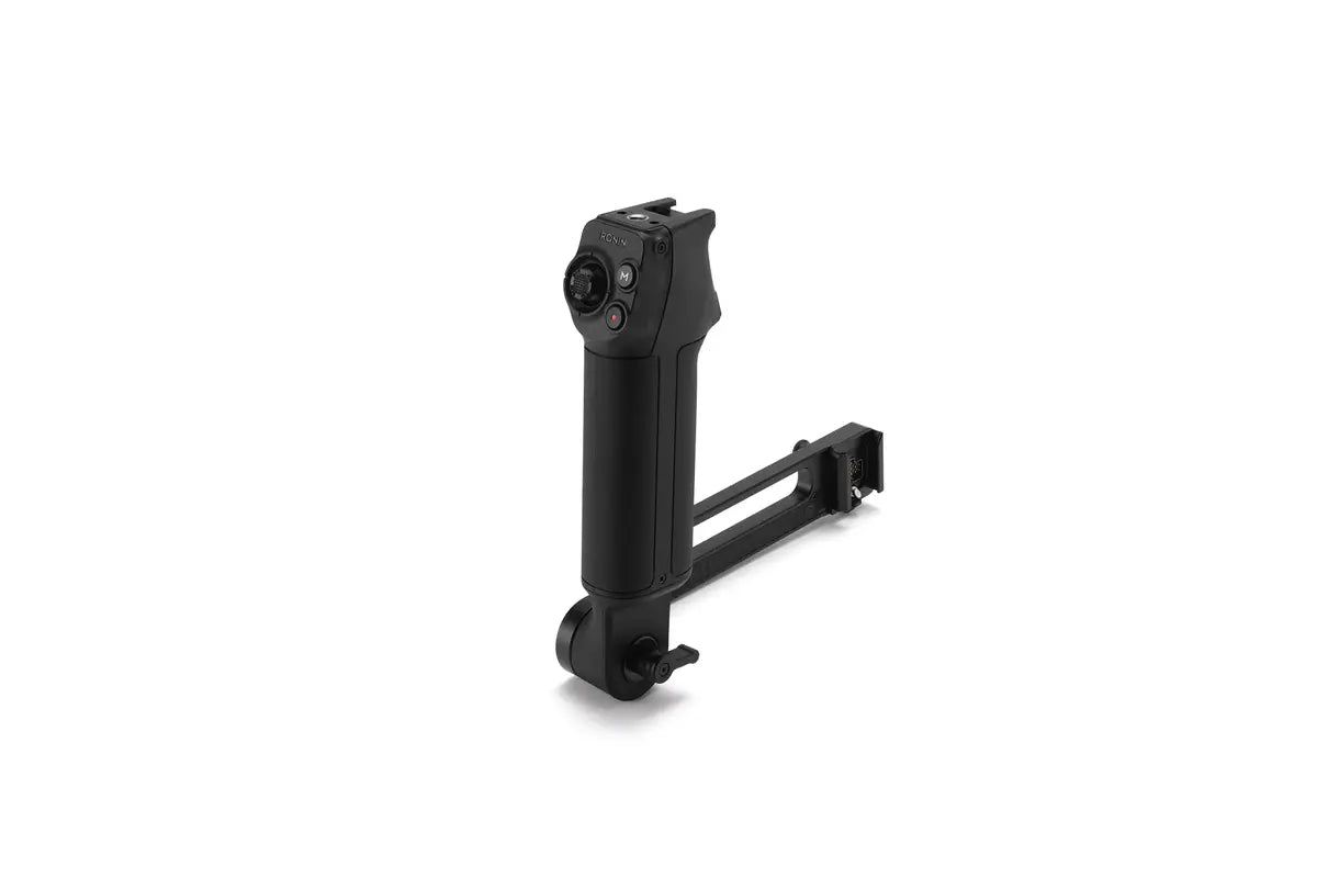 DJI Electronic Briefcase Handle