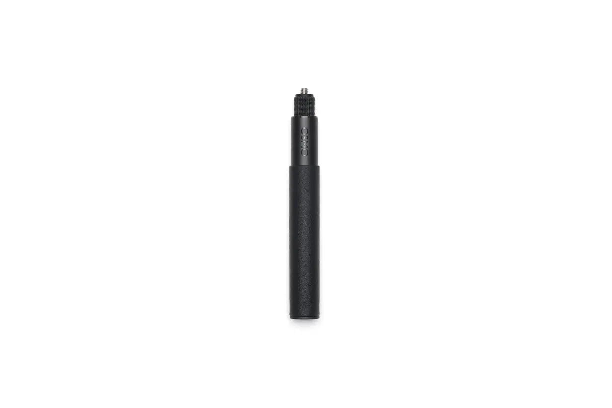 Osmo 70cm Invisible Selfie Stick