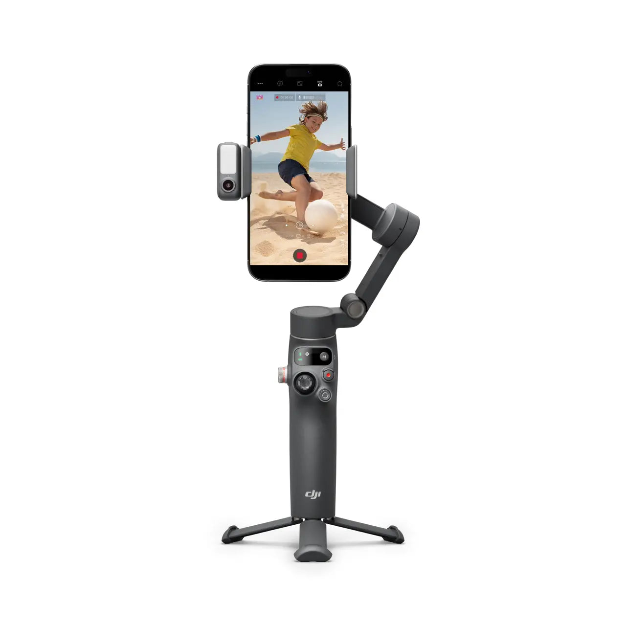 Osmo mobile 7P