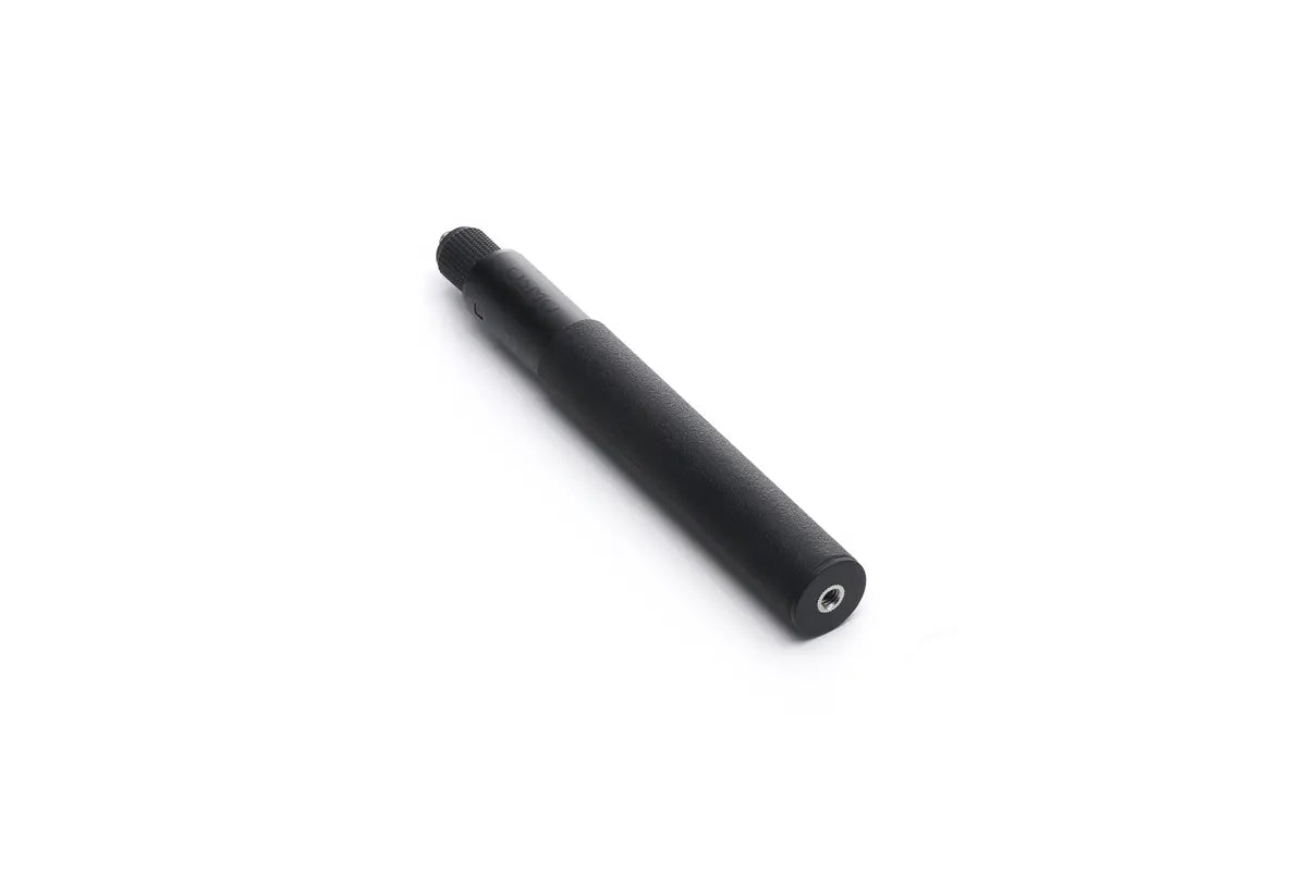 Osmo 70cm Invisible Selfie Stick