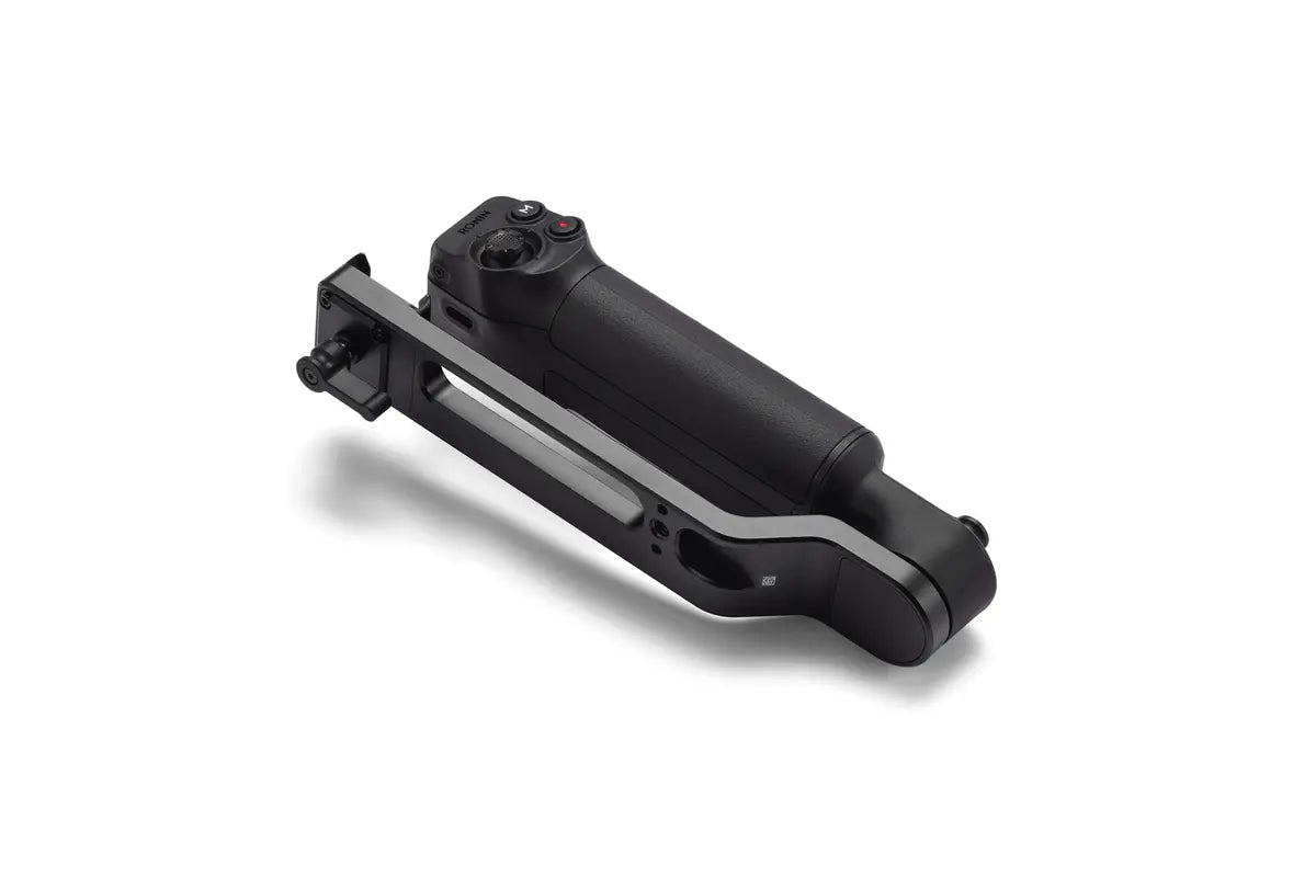 DJI Electronic Briefcase Handle