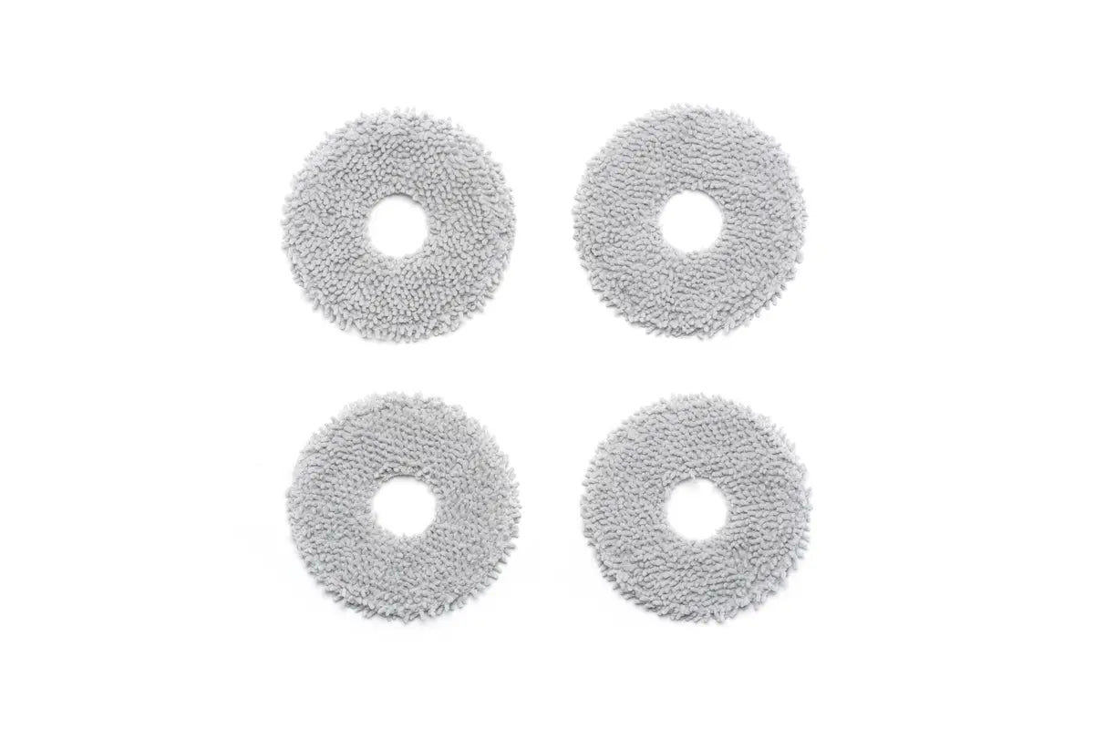 ROMO Mop Pad